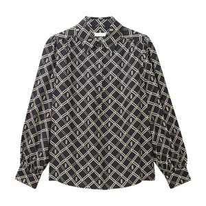 Hobbs London Paulina Blouse